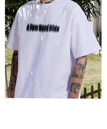 A FEW GOOD KIDS | Tシャツ/カットソー