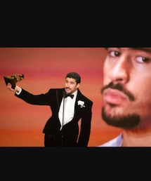 Bat Bunny | 音楽/本・雑誌