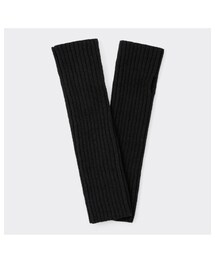 GU |  アームウォーマー(アームカバー)