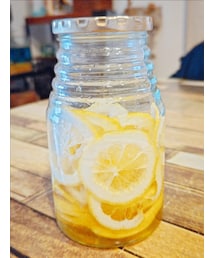 HoneyLemon | 食器/キッチン