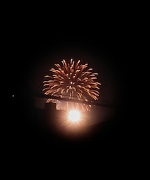 firework | その他