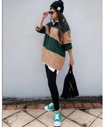 まゆさん♡ | ラッピングキット