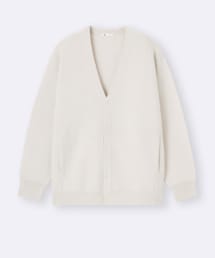 GU | カーディガン/ボレロ