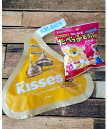 cosmetic/Bath additive | ビューティーグッズ