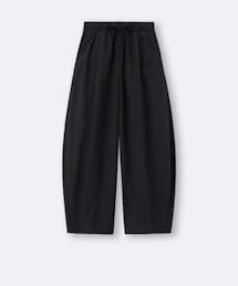 GU | パンツ