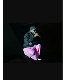 kendricklamar | 音楽/本・雑誌