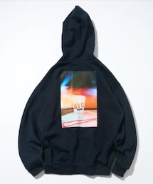 NAUTICA | パーカー