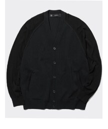 GU | カーディガン/ボレロ