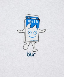 MILK | その他