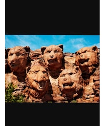 MWAM | 音楽/本・雑誌