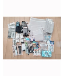 emergency bag | その他