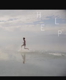HELP 2 | CD