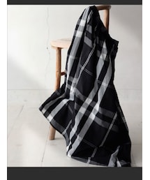 antiqua | スカート