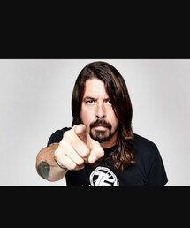 David | 音楽/本・雑誌