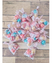 Petit Gift | ラッピングキット