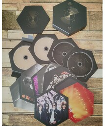 "NAKED" | 音楽/本・雑誌