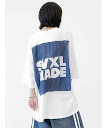 minsobi | Tシャツ/カットソー