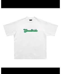 A FEW GOOD KIDS | Tシャツ/カットソー