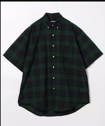 NAUTICA | シャツ/ブラウス