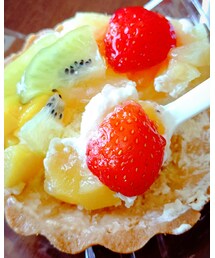 Sweets'2 | その他