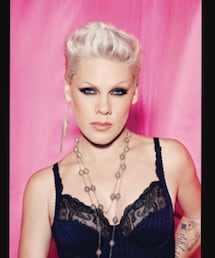 ロックの殿堂 | 音楽/本・雑誌