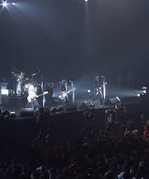 ミッシェル | 音楽/本・雑誌