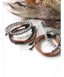 antiqua | ブレスレット