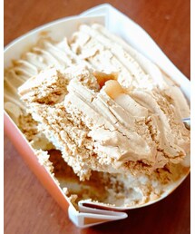 Marron cheese | その他
