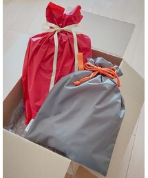 Father's Day  | ラッピングキット