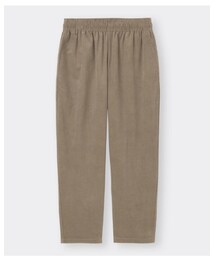 GU | パンツ