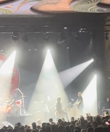 F·F | 音楽/本・雑誌