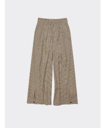 GU | その他パンツ