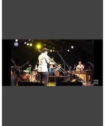 ♪ | 音楽/本・雑誌