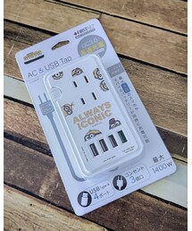 present'2 | その他