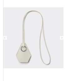 GU | キーケース/キーアクセサリー