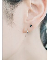 piercing | ピアス（両耳用）
