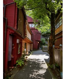 sightseeing | その他