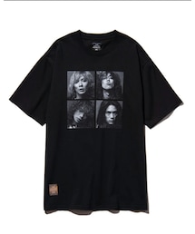 イエモン×glamb | Tシャツ/カットソー