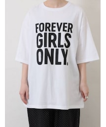 JOURNAL STANDARD LUXE | Tシャツ/カットソー