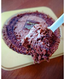 ×GODIVA | その他