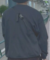 古着 | スウェット