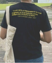 古着 | Tシャツ/カットソー