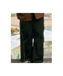 kutir | カーゴパンツ