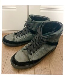 GIVENCHY | スニーカー