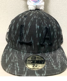 Supreme  | キャップ