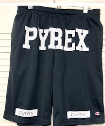 PYREX VISION | パンツ