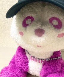 AAA | フィギュア