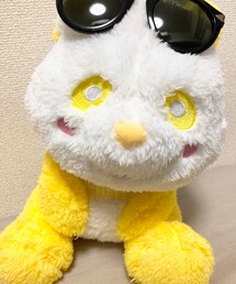 え～パンダ | 雑貨/ホビー