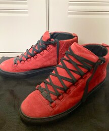 BALENCIAGA | スニーカー