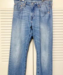 Levi's | デニムパンツ